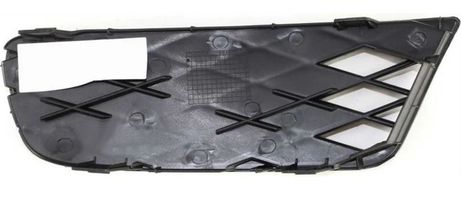 HO1038100 honda civic 2006 2011 4