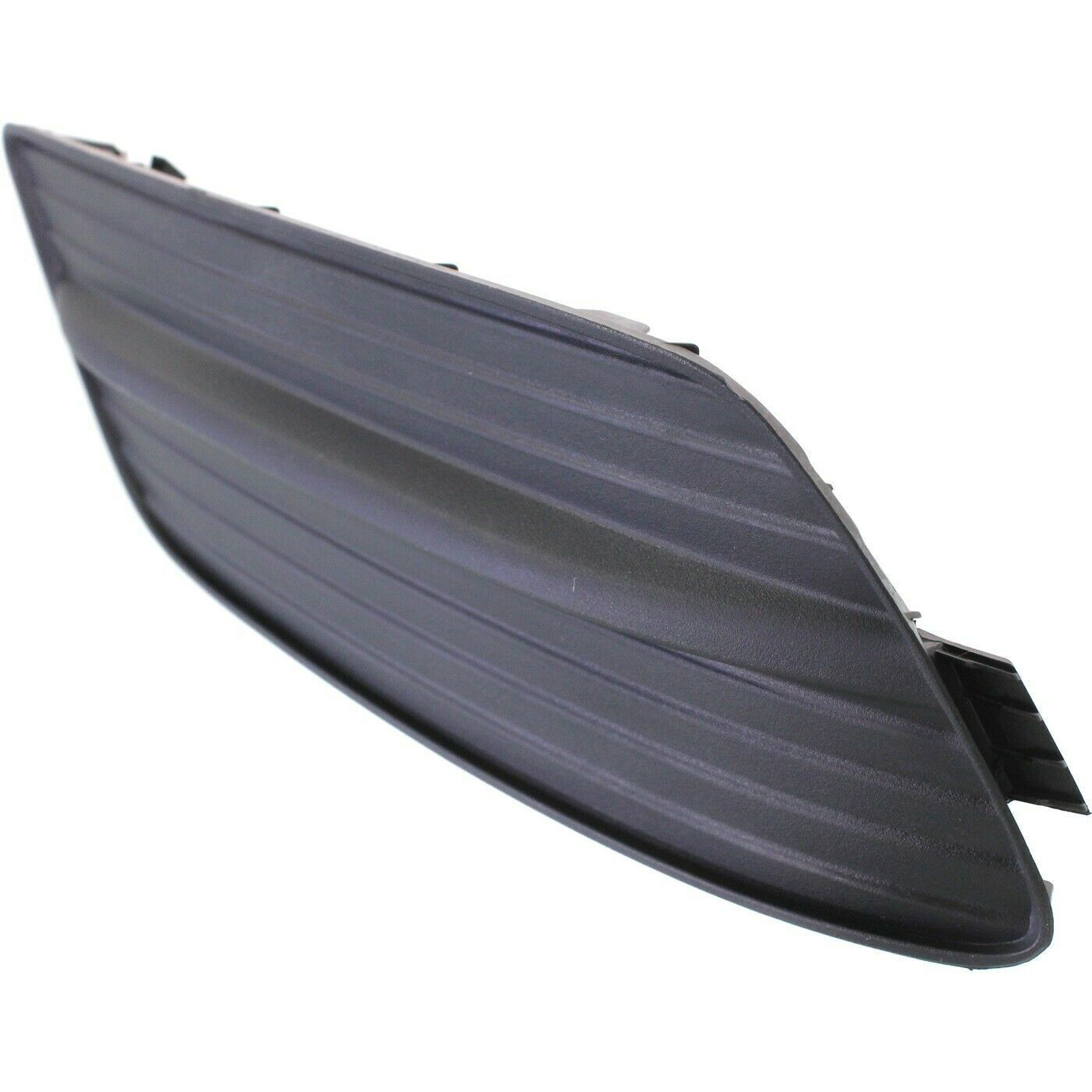 HO1038105 honda civic 2012 2015 2
