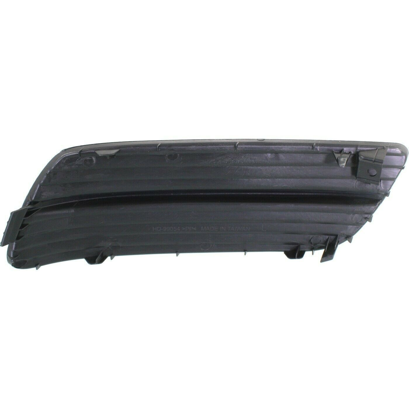 HO1038105 honda civic 2012 2015 5