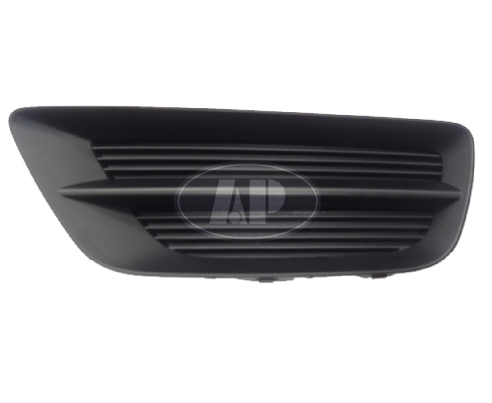 HO1038112 honda accord 2013 2017 1