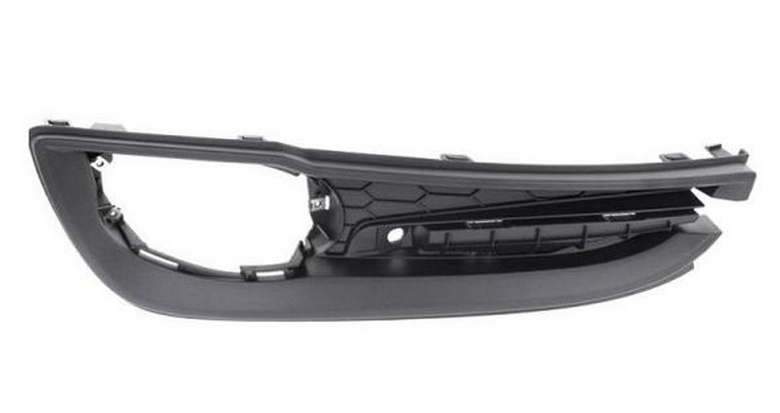 HO1038114 honda civic 2012 2015 1