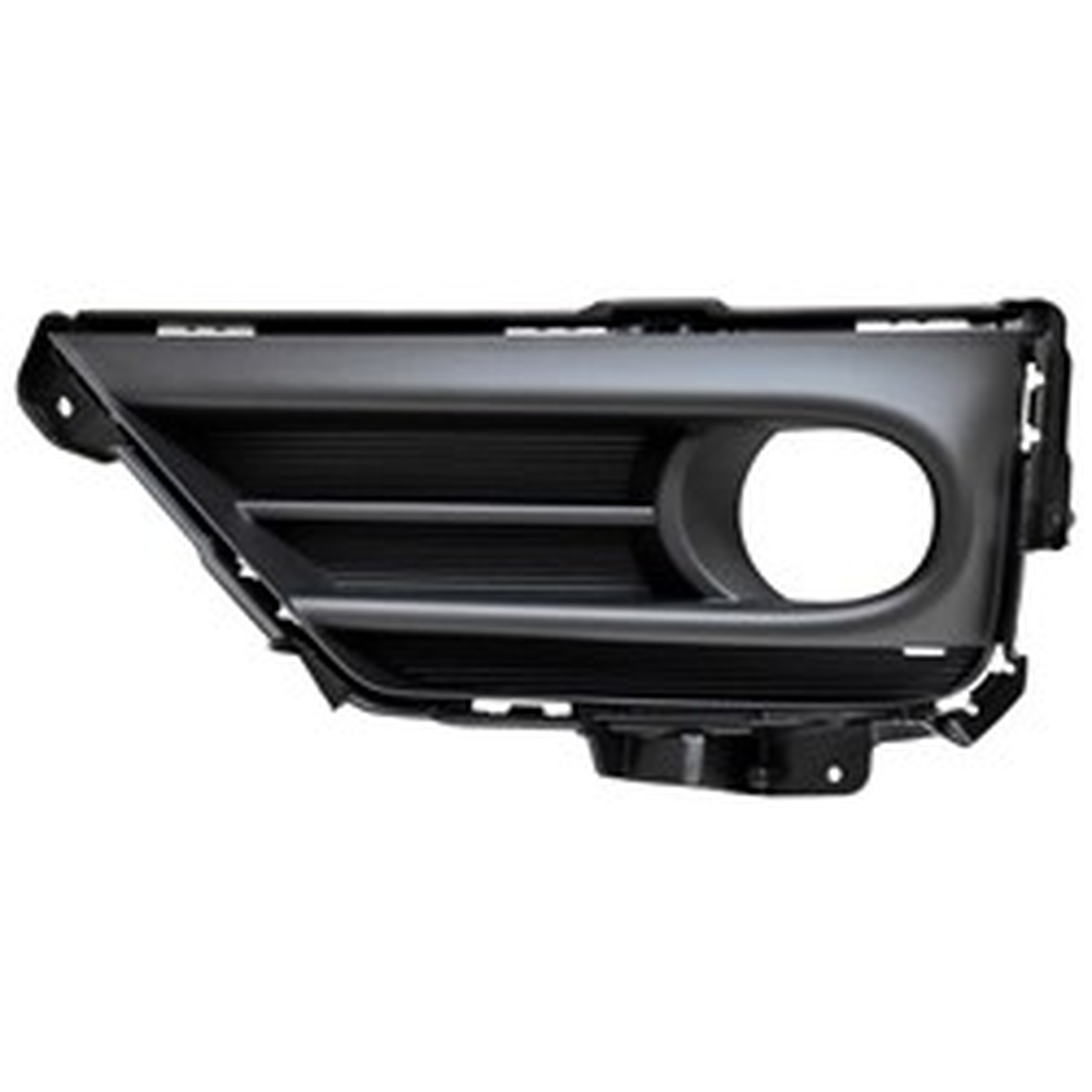 HO1038151 honda crv 2017 2022 1