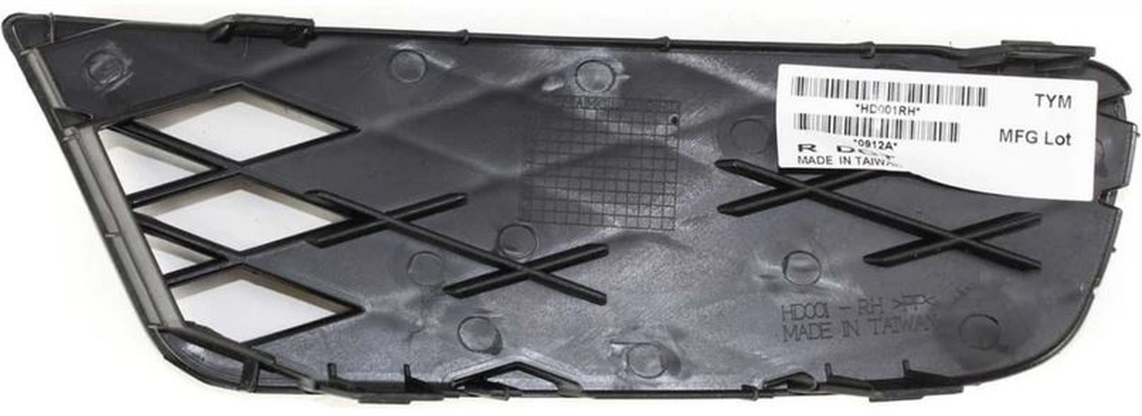 HO1039100 honda civic 2006 2011 4
