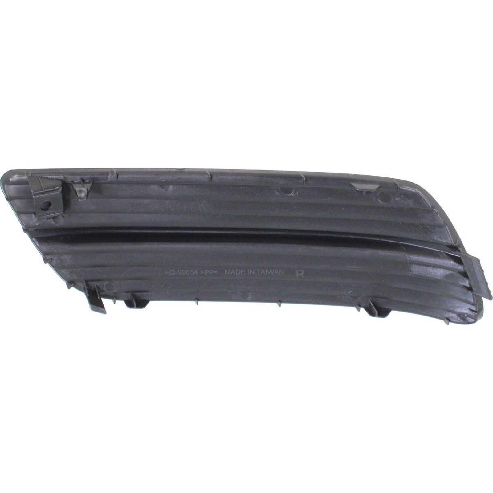 HO1039105 honda civic 2012 2015 5