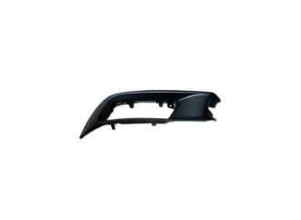 HONDA CIVIC 2012-2015 — FOG LIGHT BEZEL RH; IF W/O FOGS NEEDS COVER HO1038105; SEDAN 2012