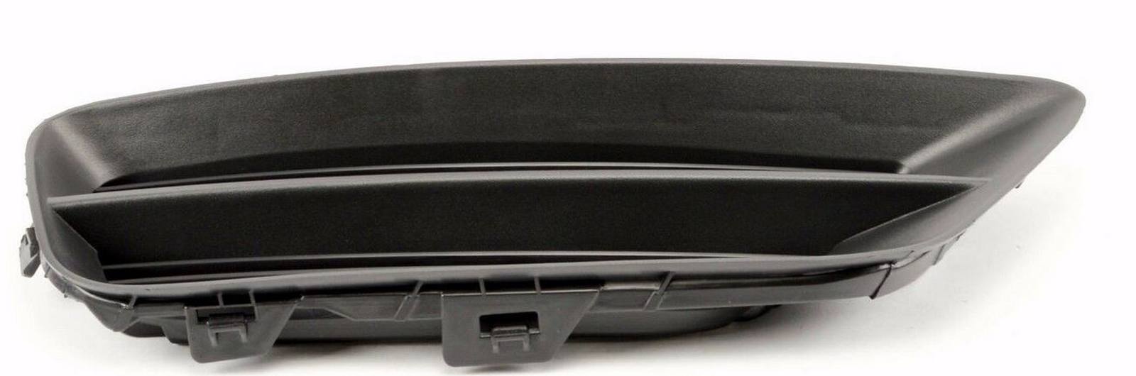 HO1039112 honda accord 2013 2017 3