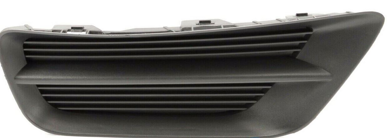 HO1039112 honda accord 2013 2017 4