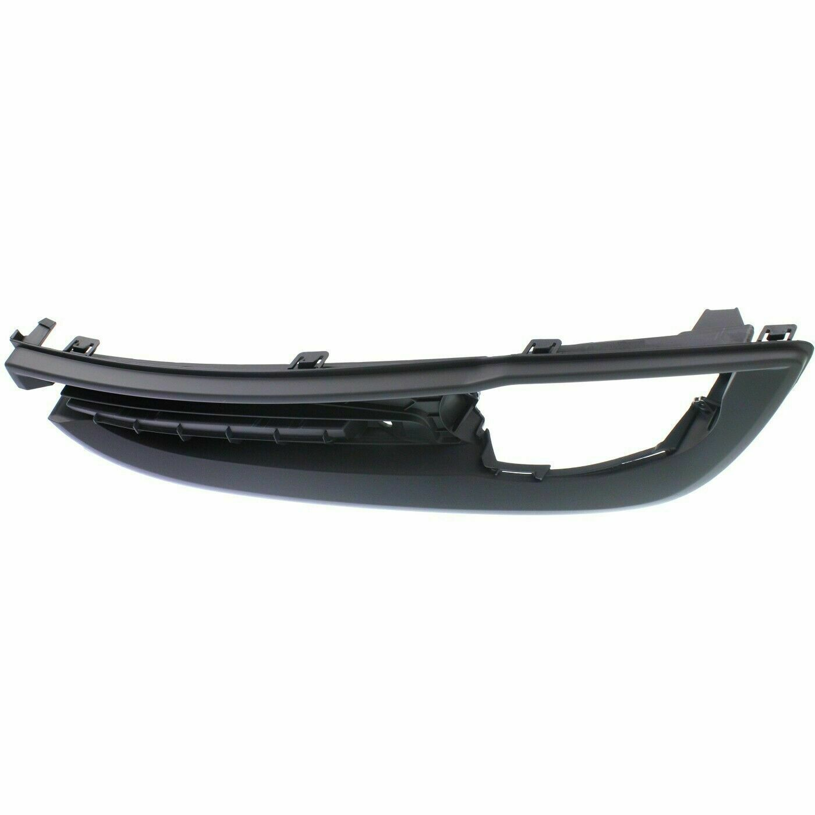 HO1039114 honda civic 2012 2015 3