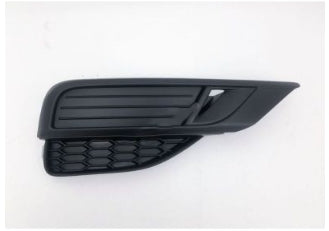 HONDA CRV 2012-2016 — FOG LAMP COVER RH; 2015-2016