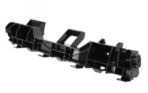 HONDA ACCORD 2013-2017 — FRONT BUMPER BRACKET RH; SEDAN 2013-2017; HYBRID 2014-2015/2017