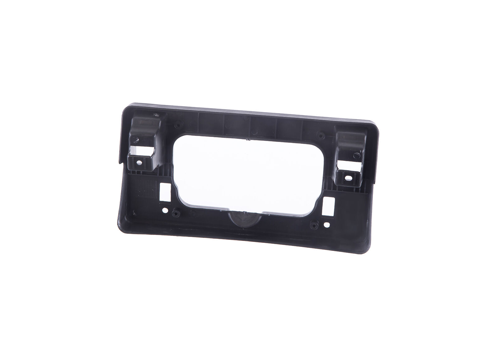 HO1068111 honda civic 2006 2011 4
