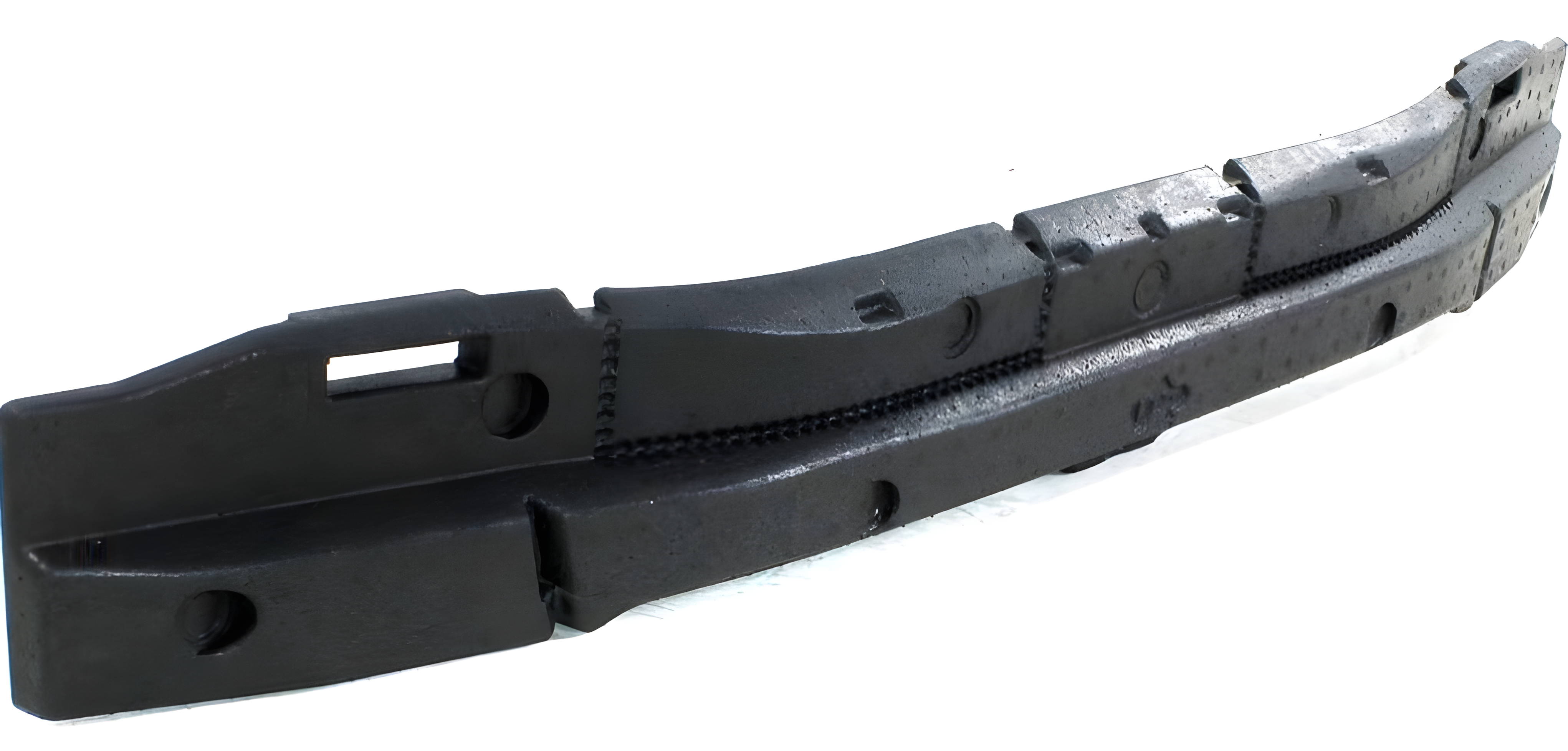 HO1070154 honda civic 2012 2015 4