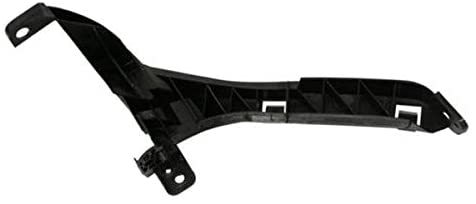 HONDA CRV 2007-2011 — FRONT BUMPER BRACKET LH ; CRV 2007-2011