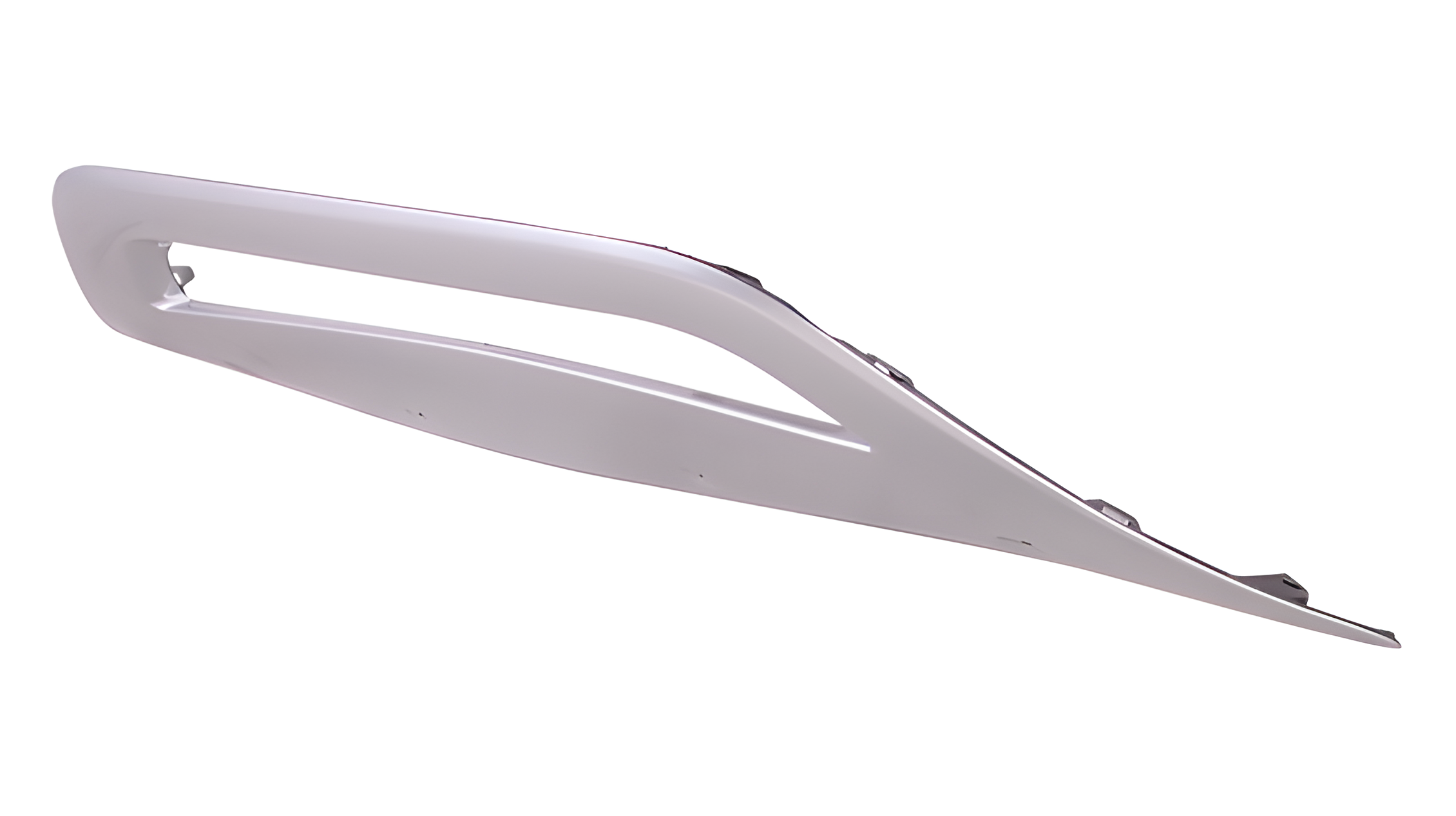 HO1095120 honda crv 2012 2016 1