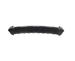 HONDA PILOT 2023-2025 — FRONT SPOILER; TEXTURED BLACK; FOR BLACK EDITION/LX/SPORT; 2023-2025