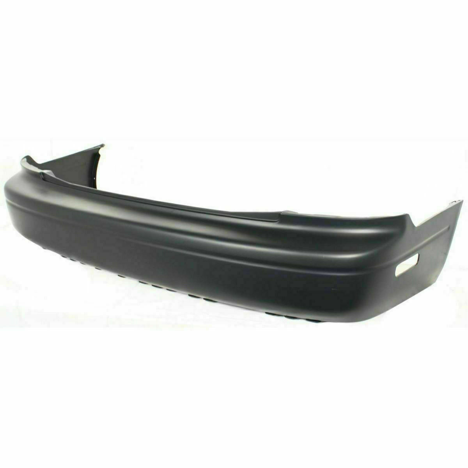 HO1100103 honda accord 1994 1995 bumper rear primed ho1100103 1