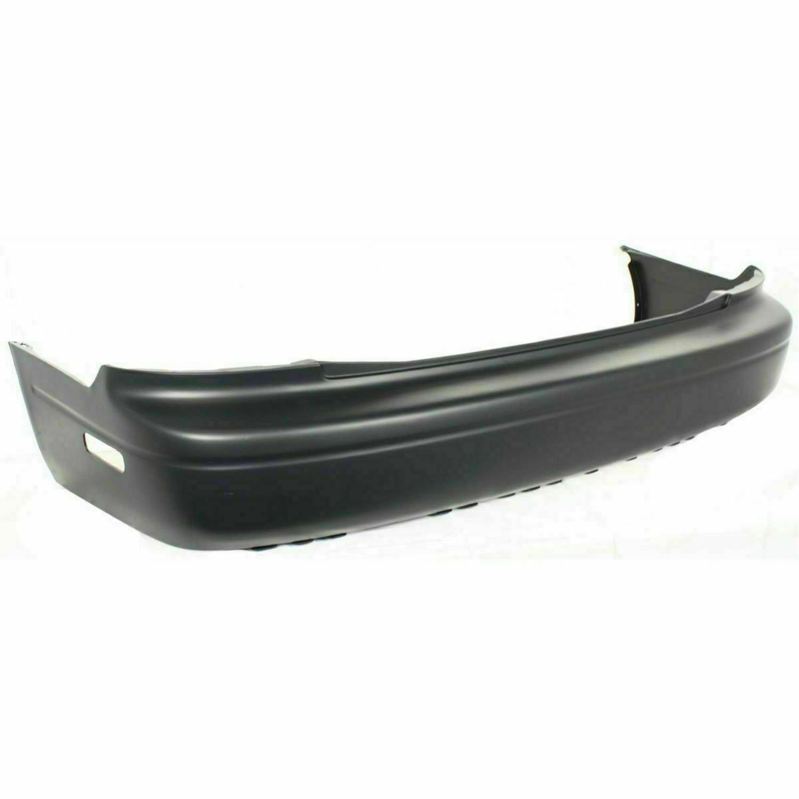 HO1100103 honda accord 1994 1995 bumper rear primed ho1100103 3
