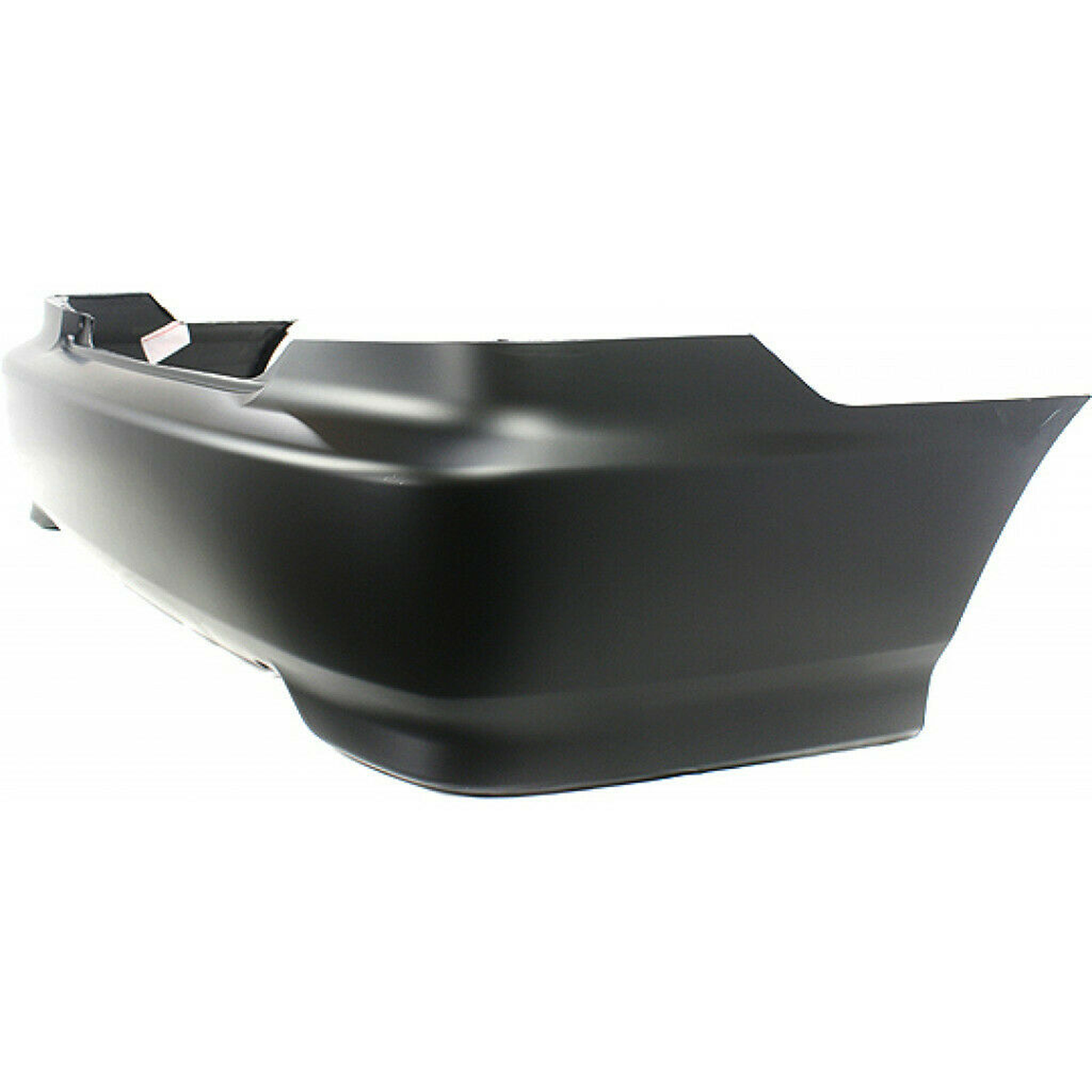 HO1100216 honda civic 2004 2005 bumper rear primed ho1100216 5