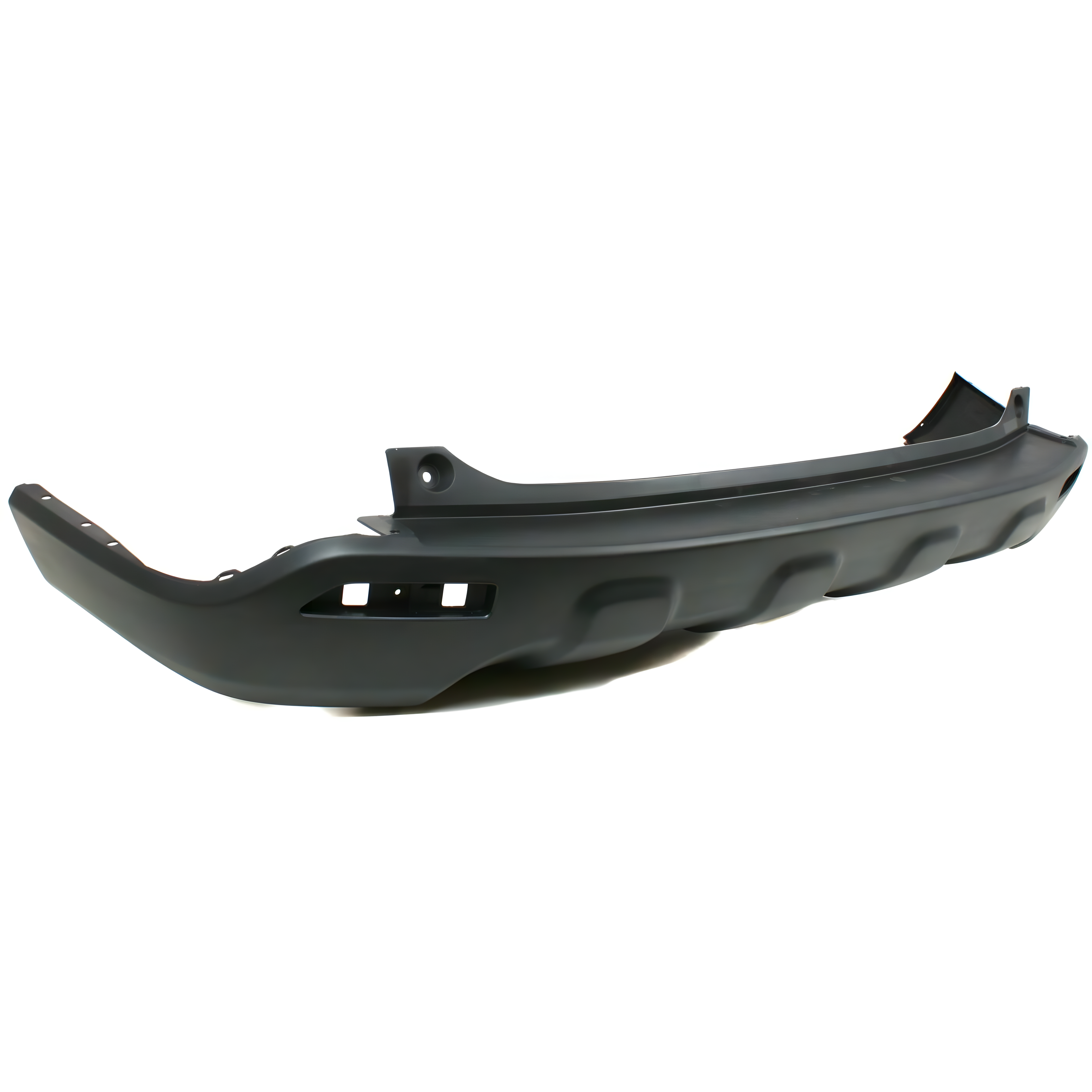HO1100241 honda crv 2007 2011 3