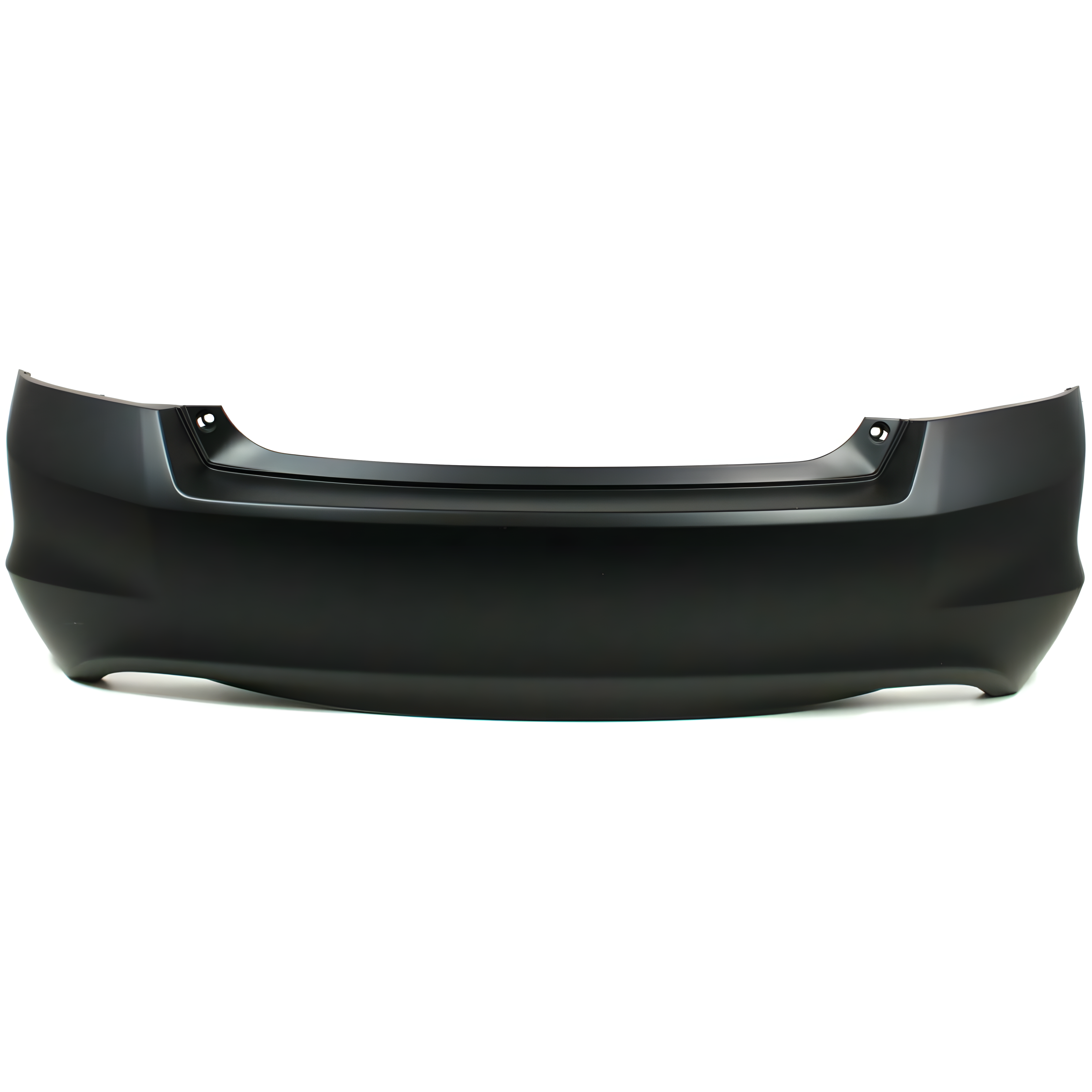 HO1100245 honda accord 2008 2012 2