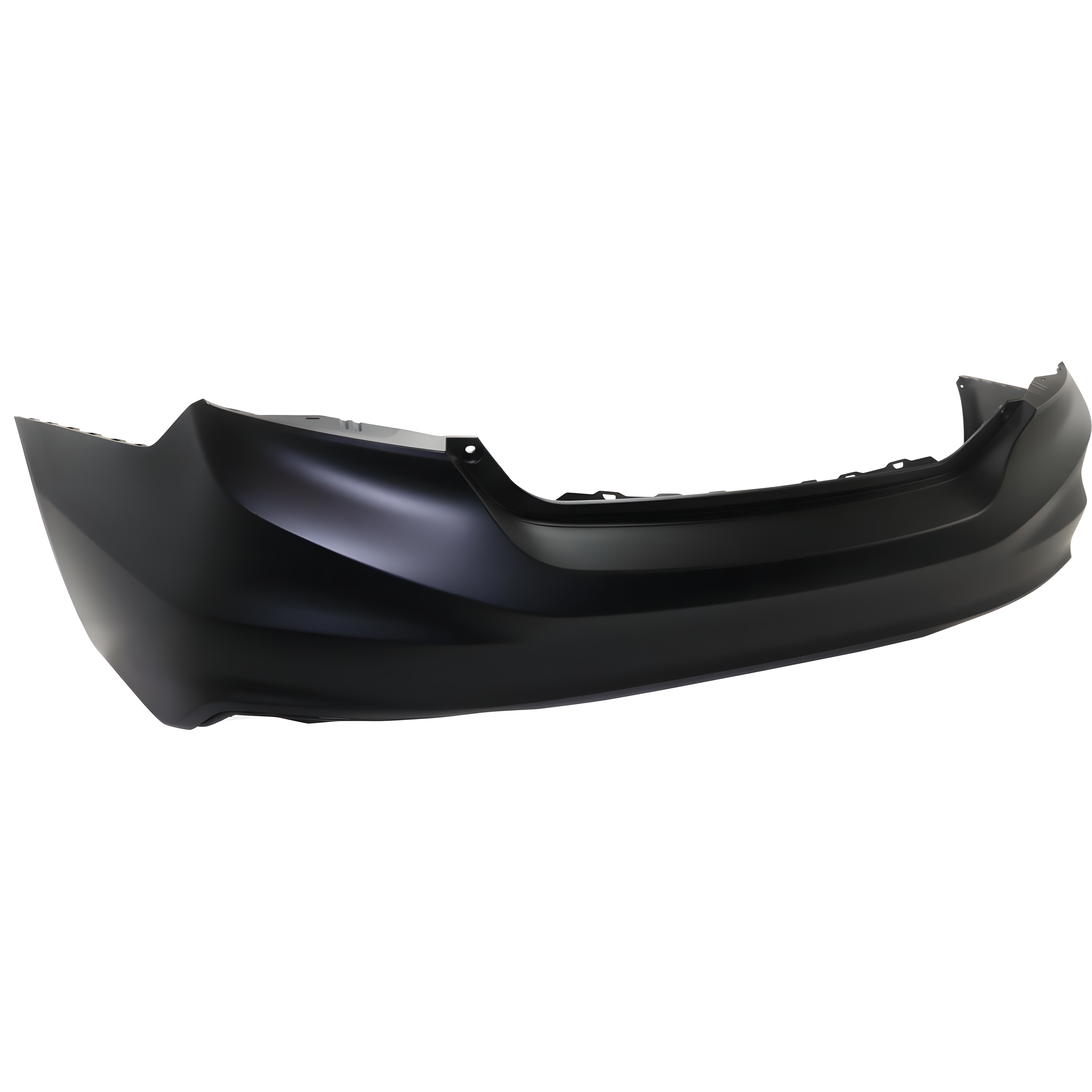 HO1100284 honda civic 2012 2015 2