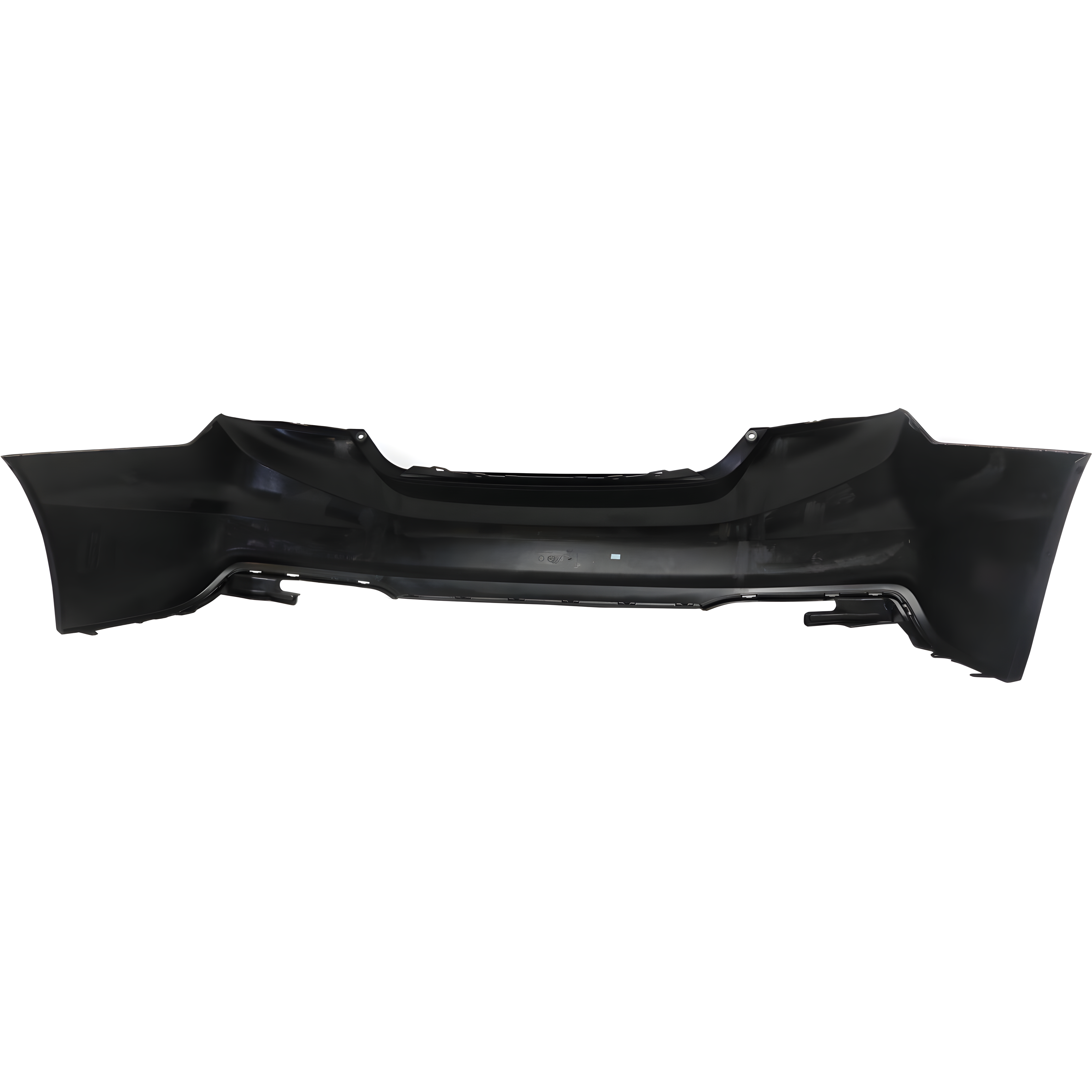 HO1100284 honda civic 2012 2015 5