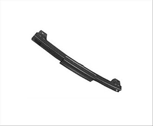 HONDA CRV 2007-2011 — REAR BUMPER IMPACT BAR; CRV 2007-2011