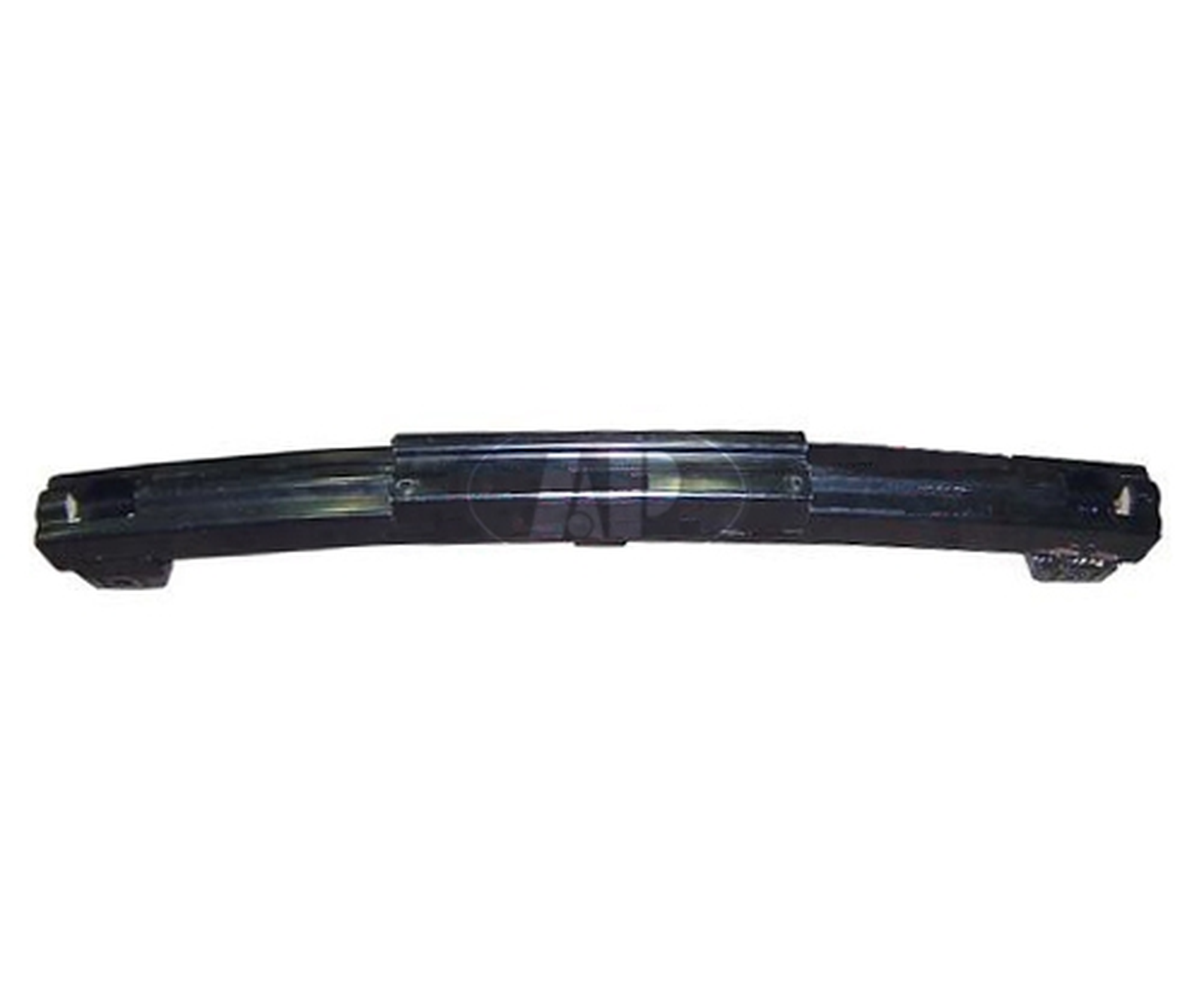HO1106174 honda crv 2007 2011 1