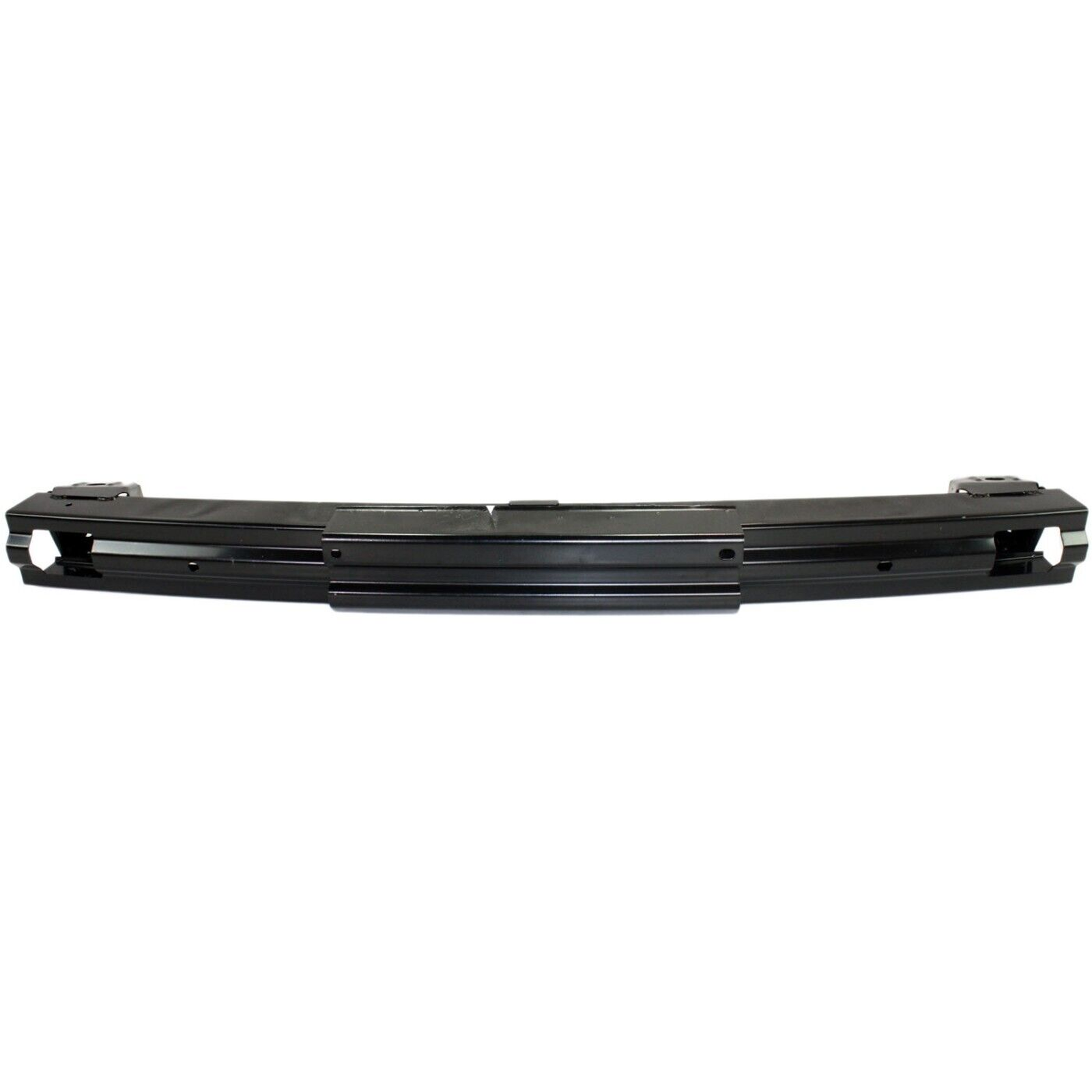 HO1106174 honda crv 2007 2011 2