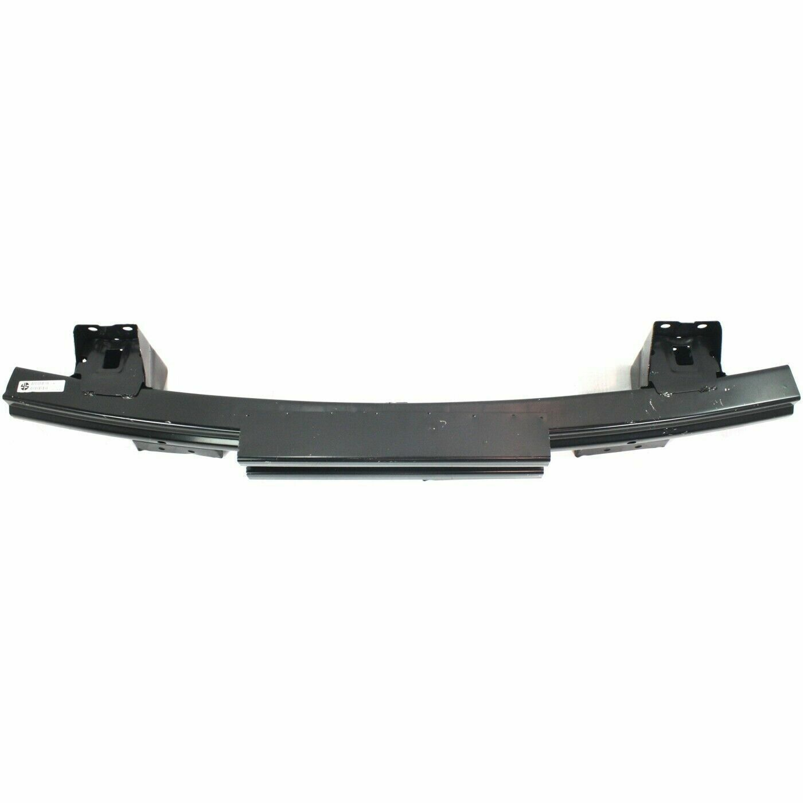HO1106176 honda accord 2008 2012 4