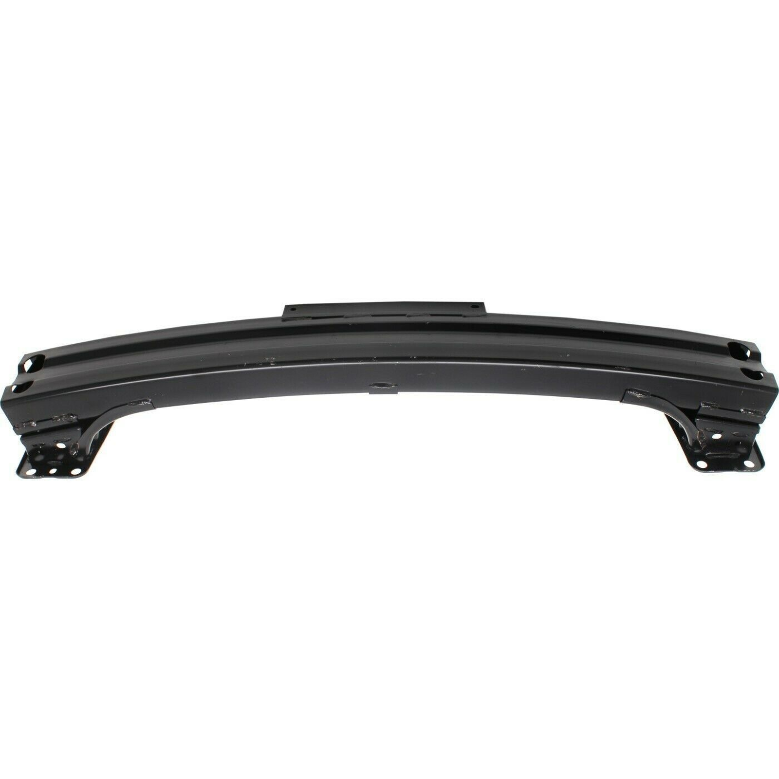 HO1106196 honda civic 2016 2021 4