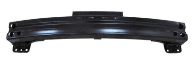 HONDA CIVIC 2016-2021 — REAR IMPACT BAR; STEEL; JAPAN BUILT SEDAN 1.5T 18-20/EX 2022; TYPE R 23-25