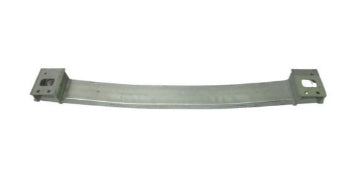 HONDA HRV 2023-2025 — REAR IMPACT BAR; ALUMINUM; 2023-2025