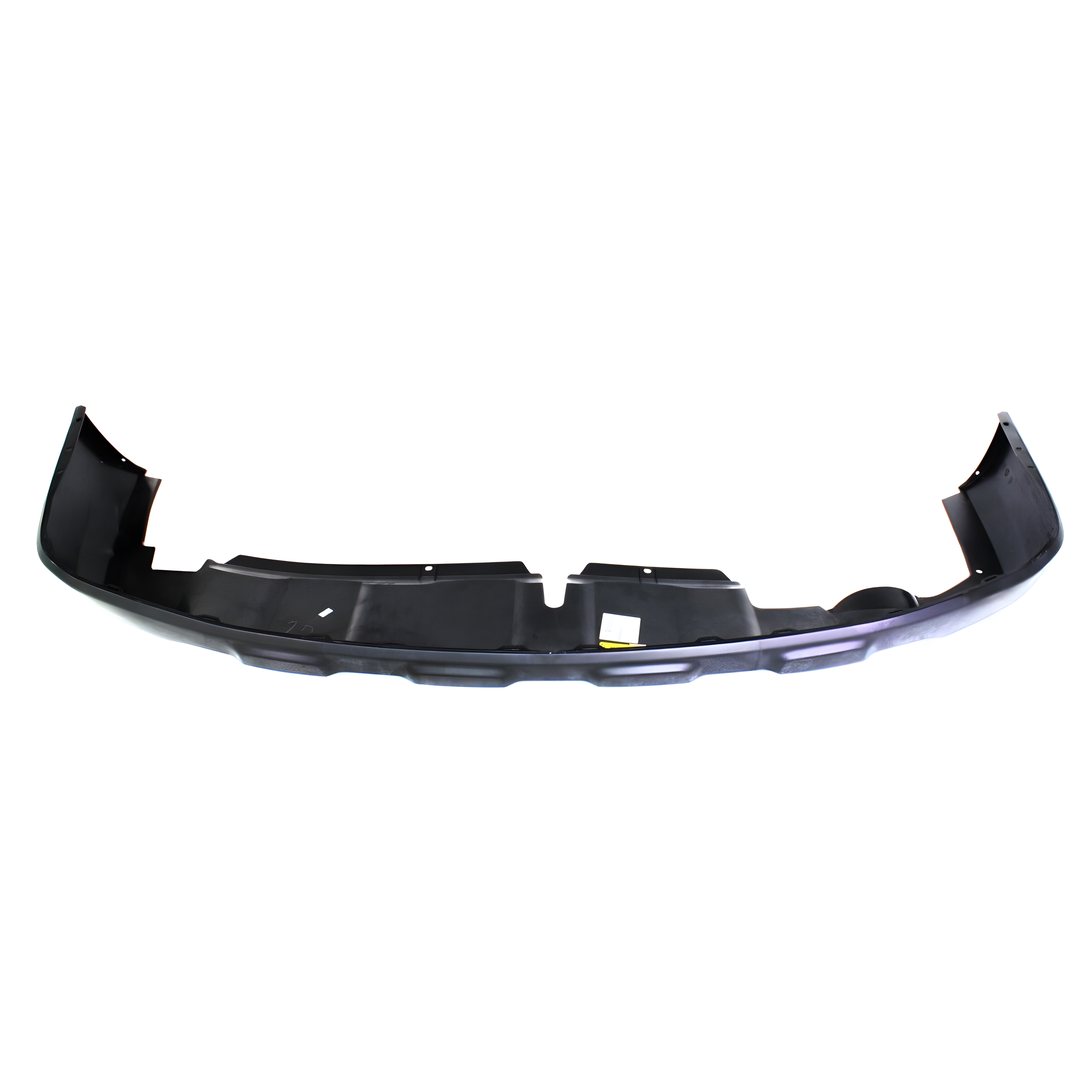 HO1115100 honda crv 2007 2011 4