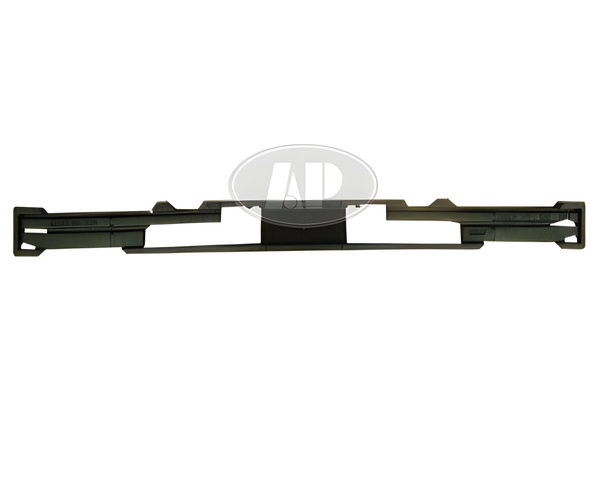 HO1170131 honda civic 2006 2011 1