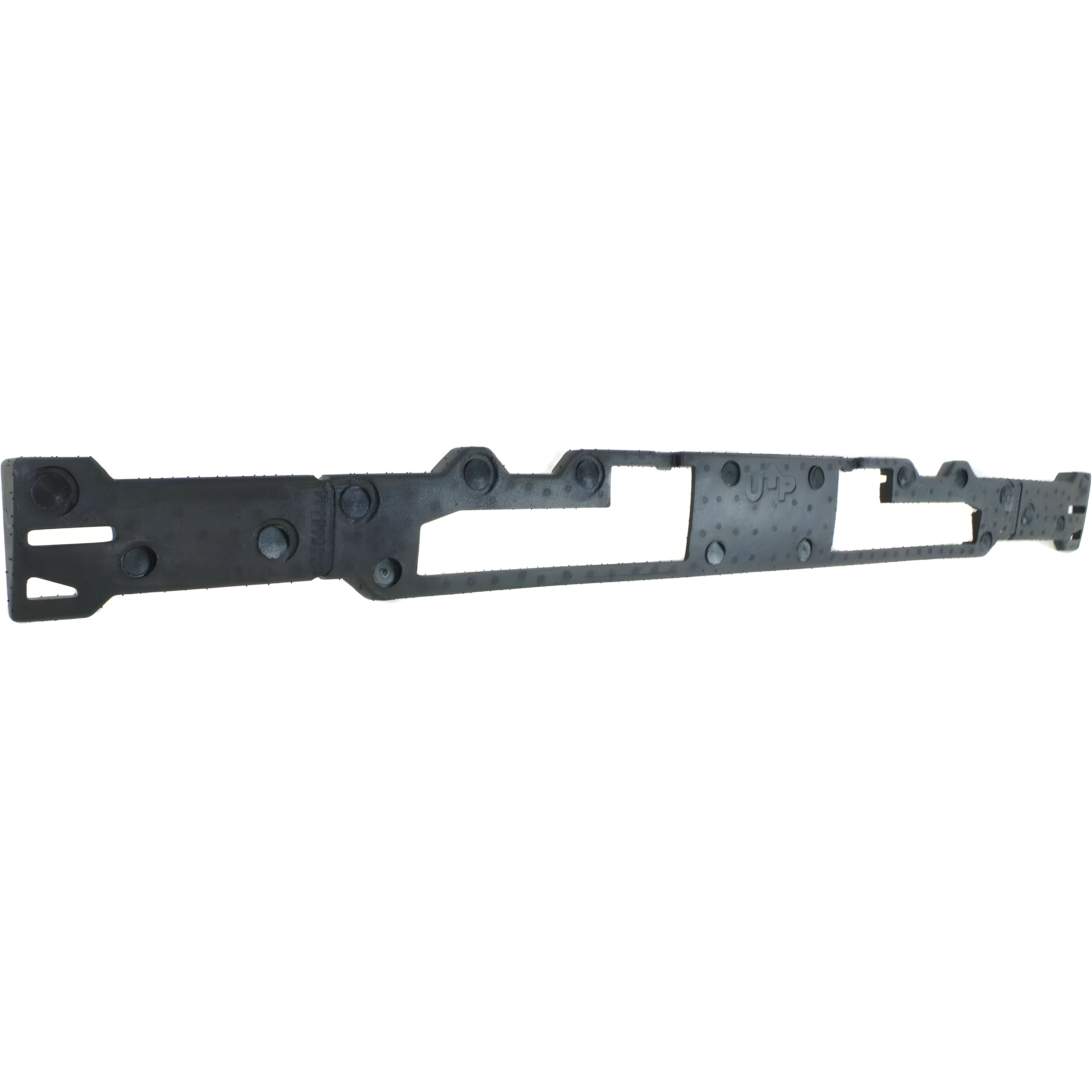 HO1170131 honda civic 2006 2011 3