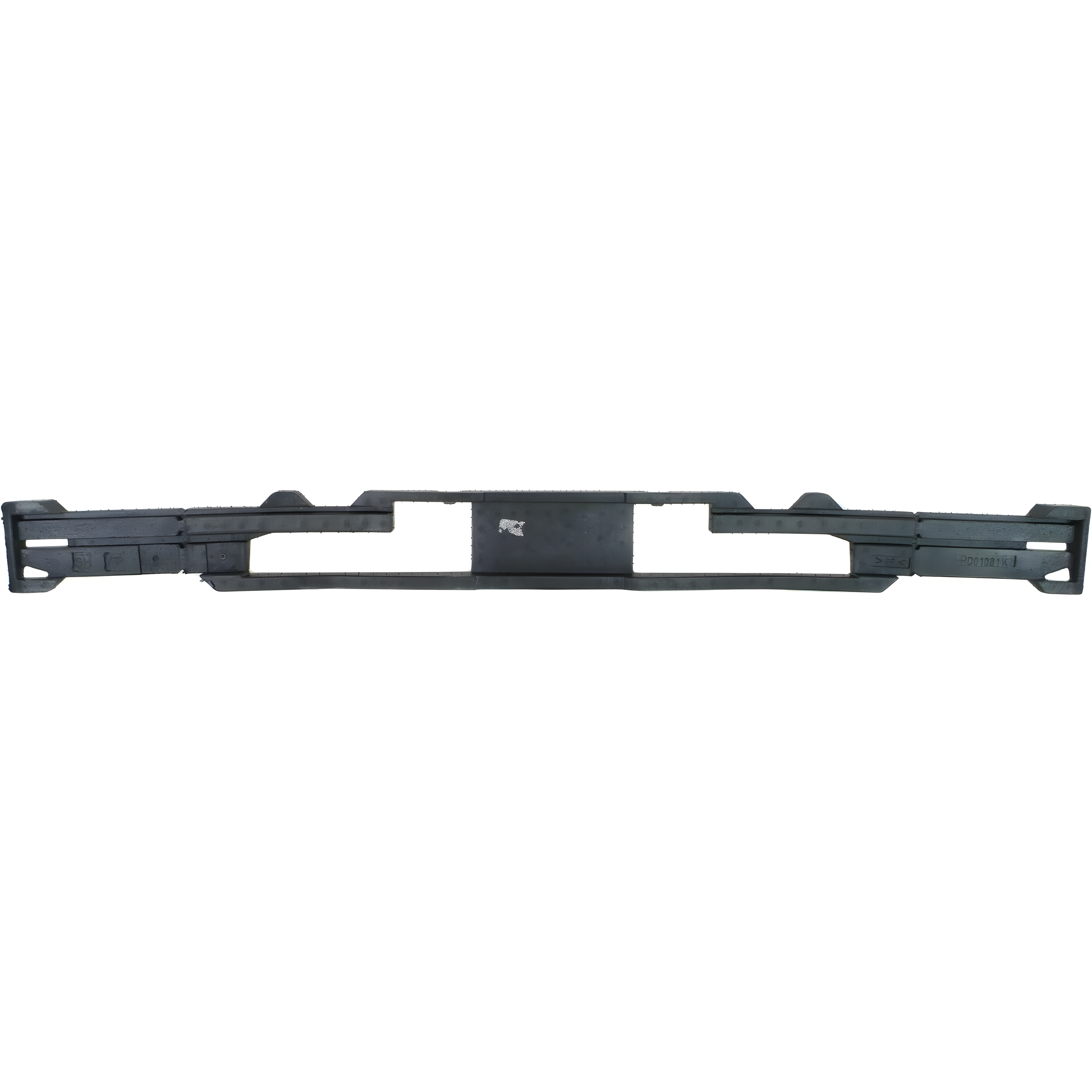 HO1170131 honda civic 2006 2011 5