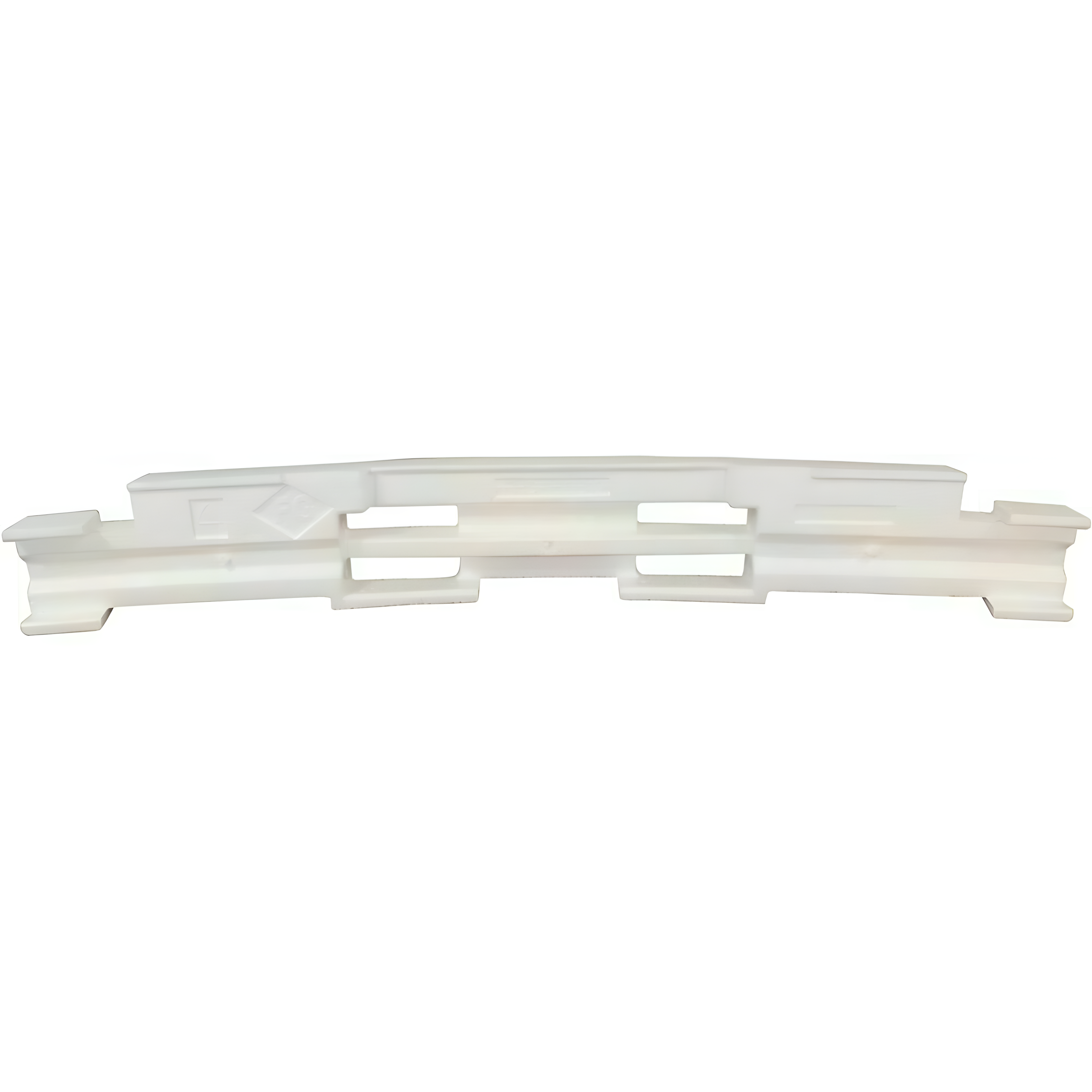HO1170139 honda accord 2008 2012 5