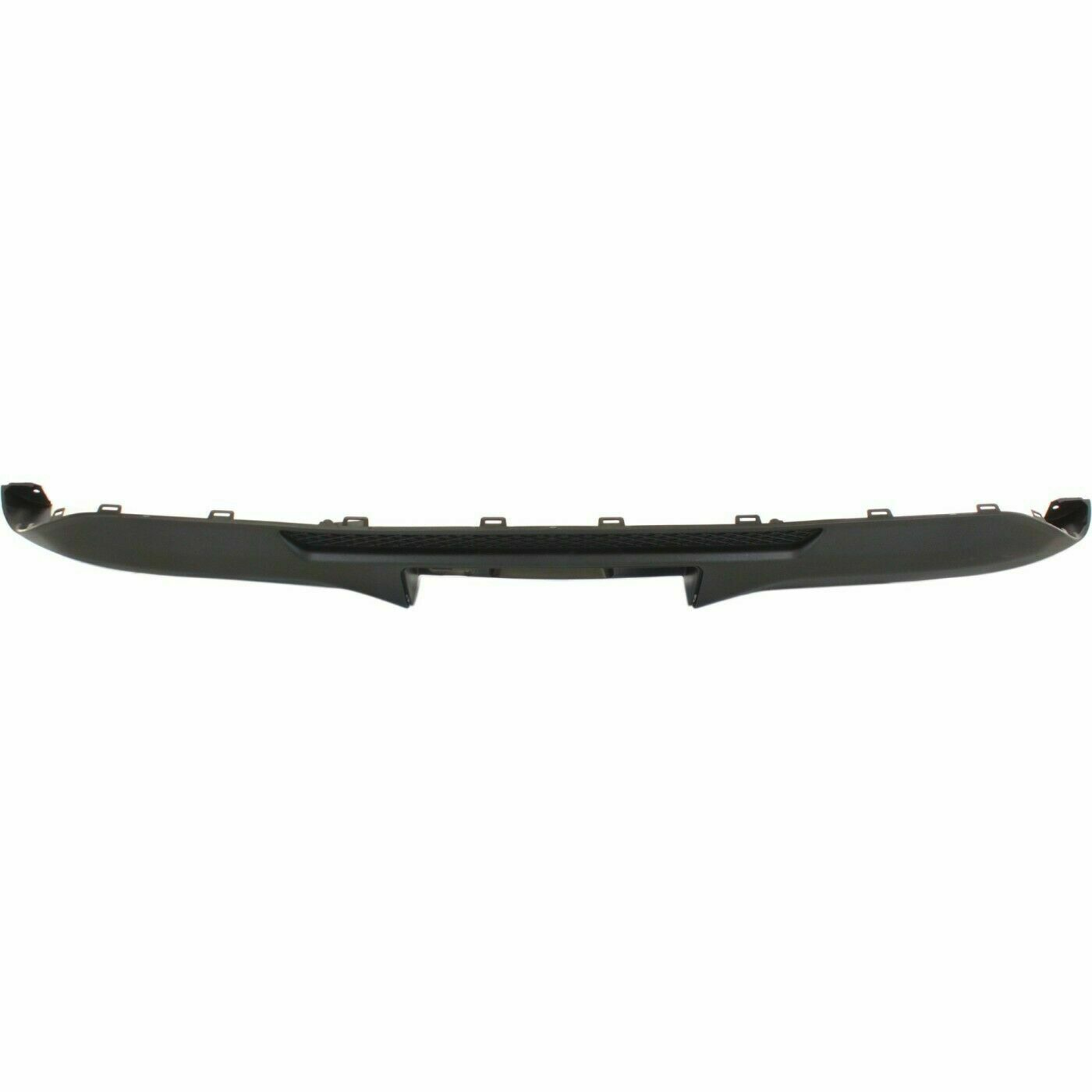 HO1180103 honda pilot 2009 2015 4