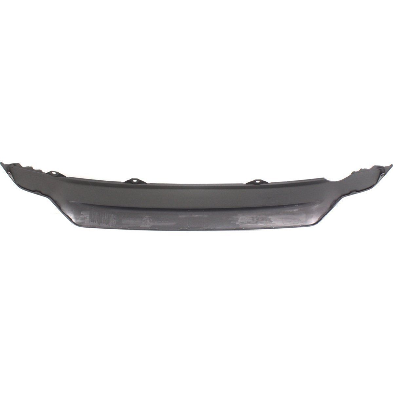 HO1195109 honda crv 2012 2016 5