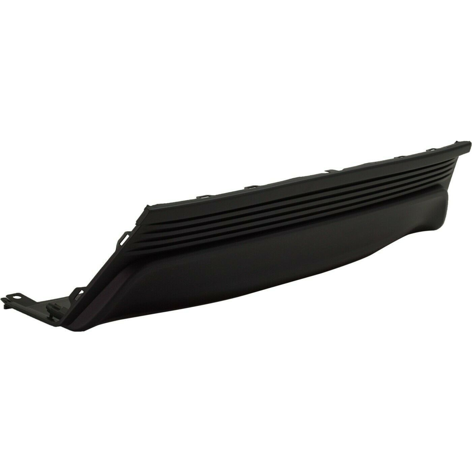 HO1195110 honda civic 2016 2021 3