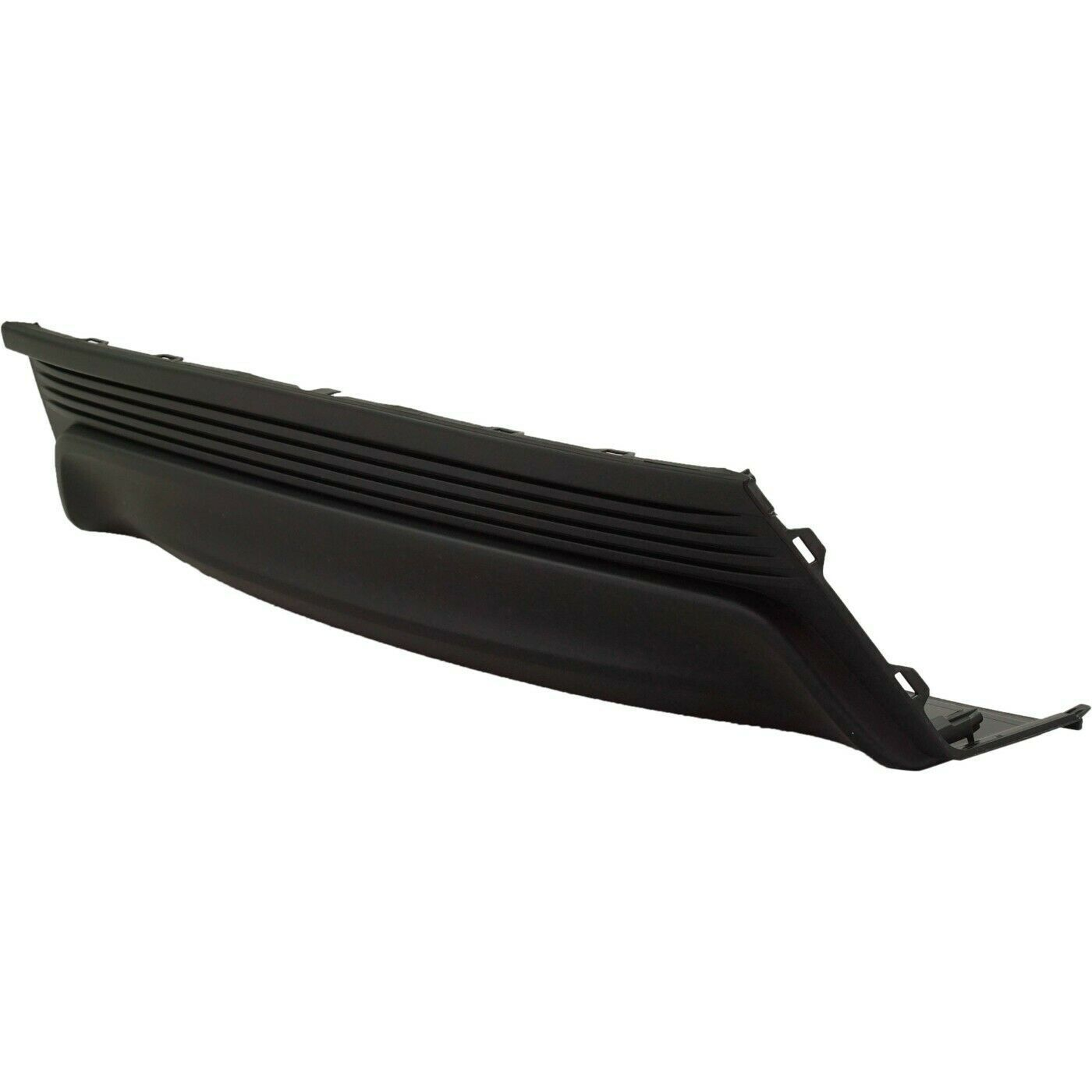 HO1195110 honda civic 2016 2021 4