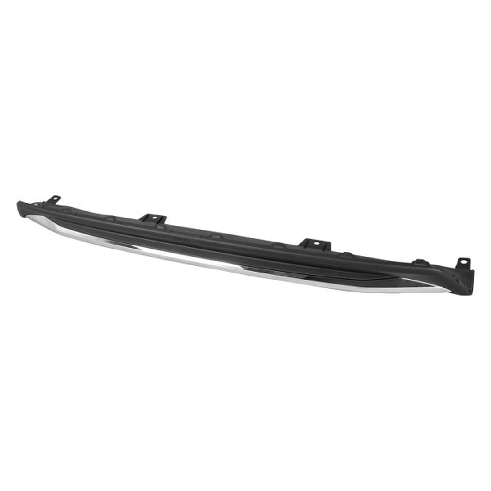 HO1195121 honda civic 2016 2021 1
