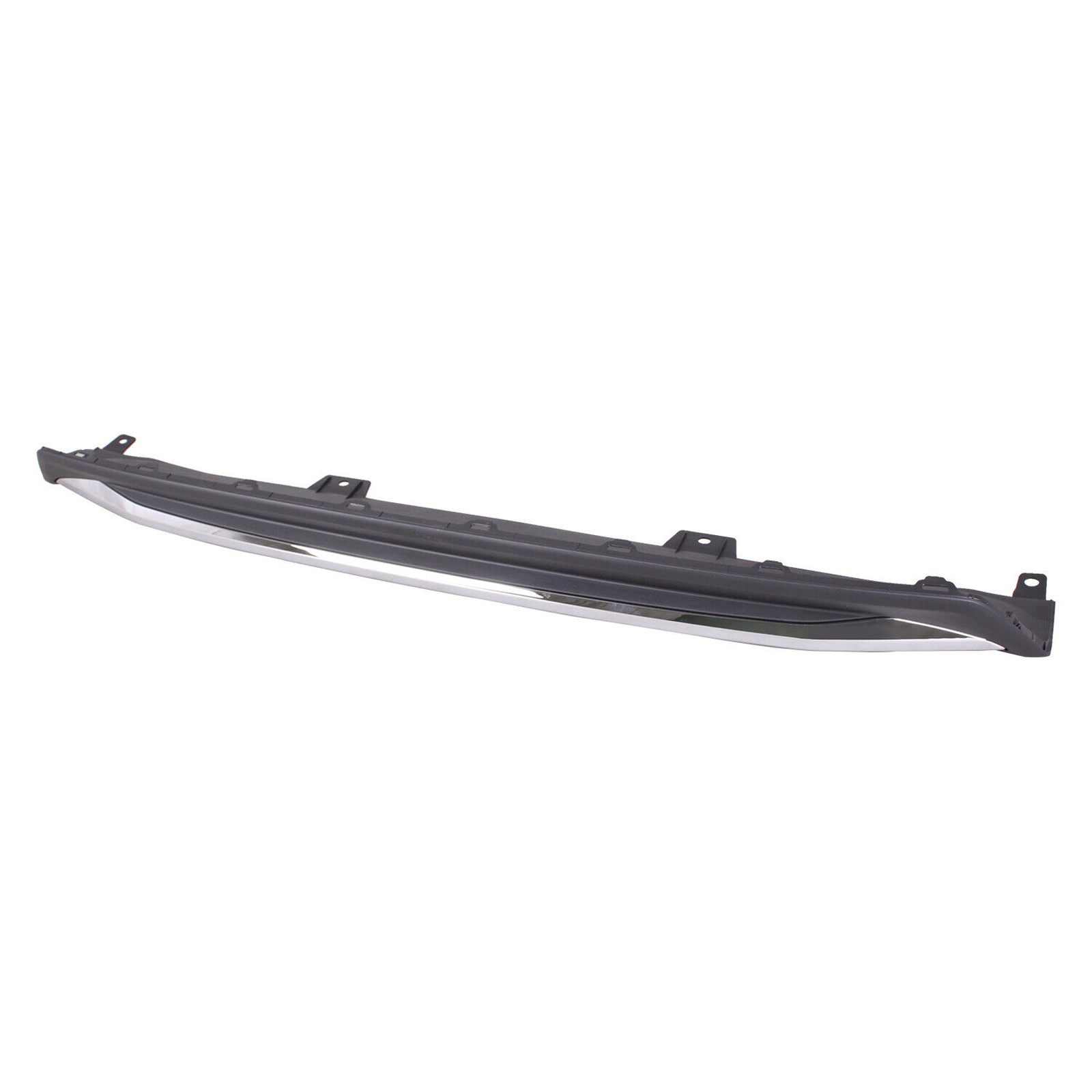HO1195121 honda civic 2016 2021 2