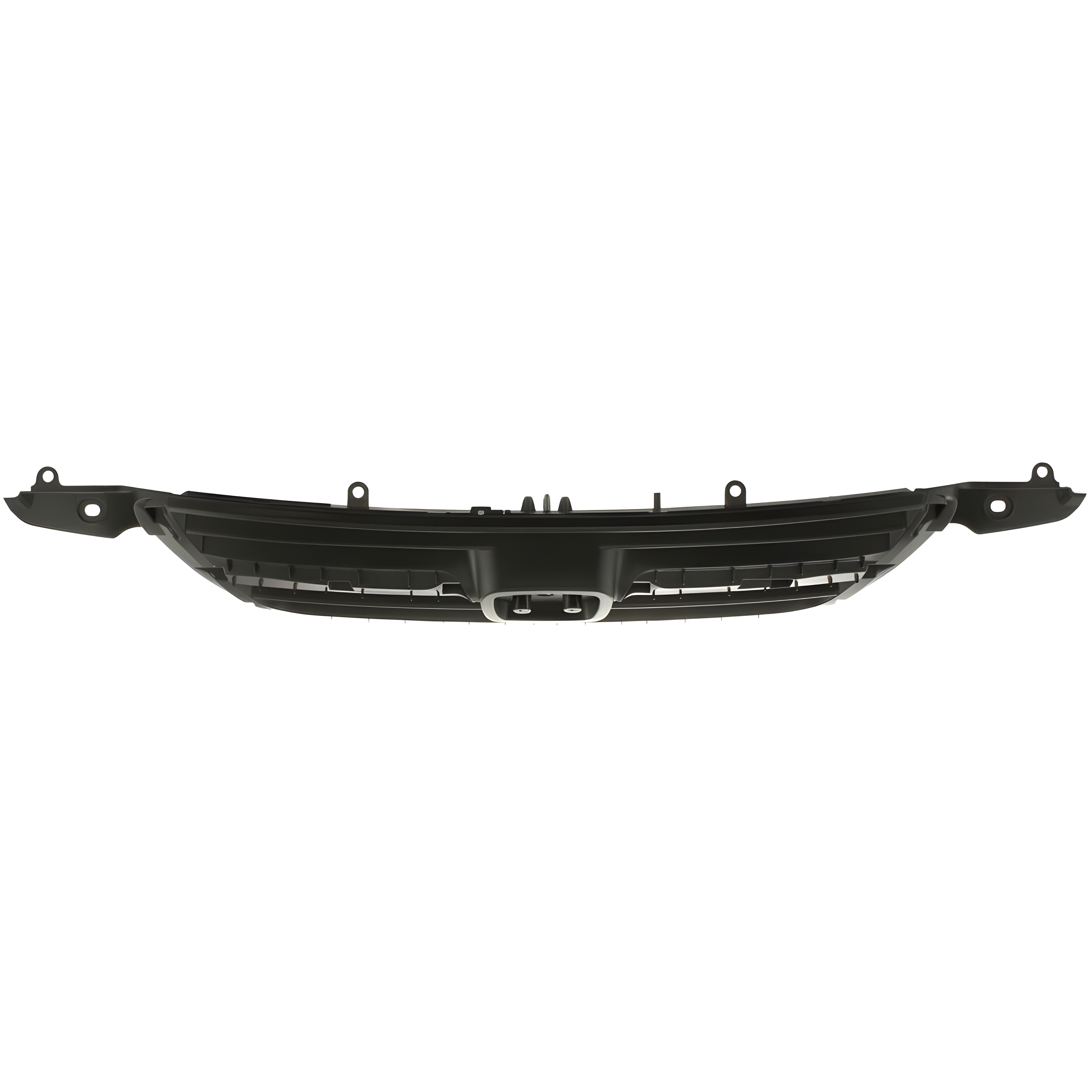 HO1200159 honda crv 2002 2006 5