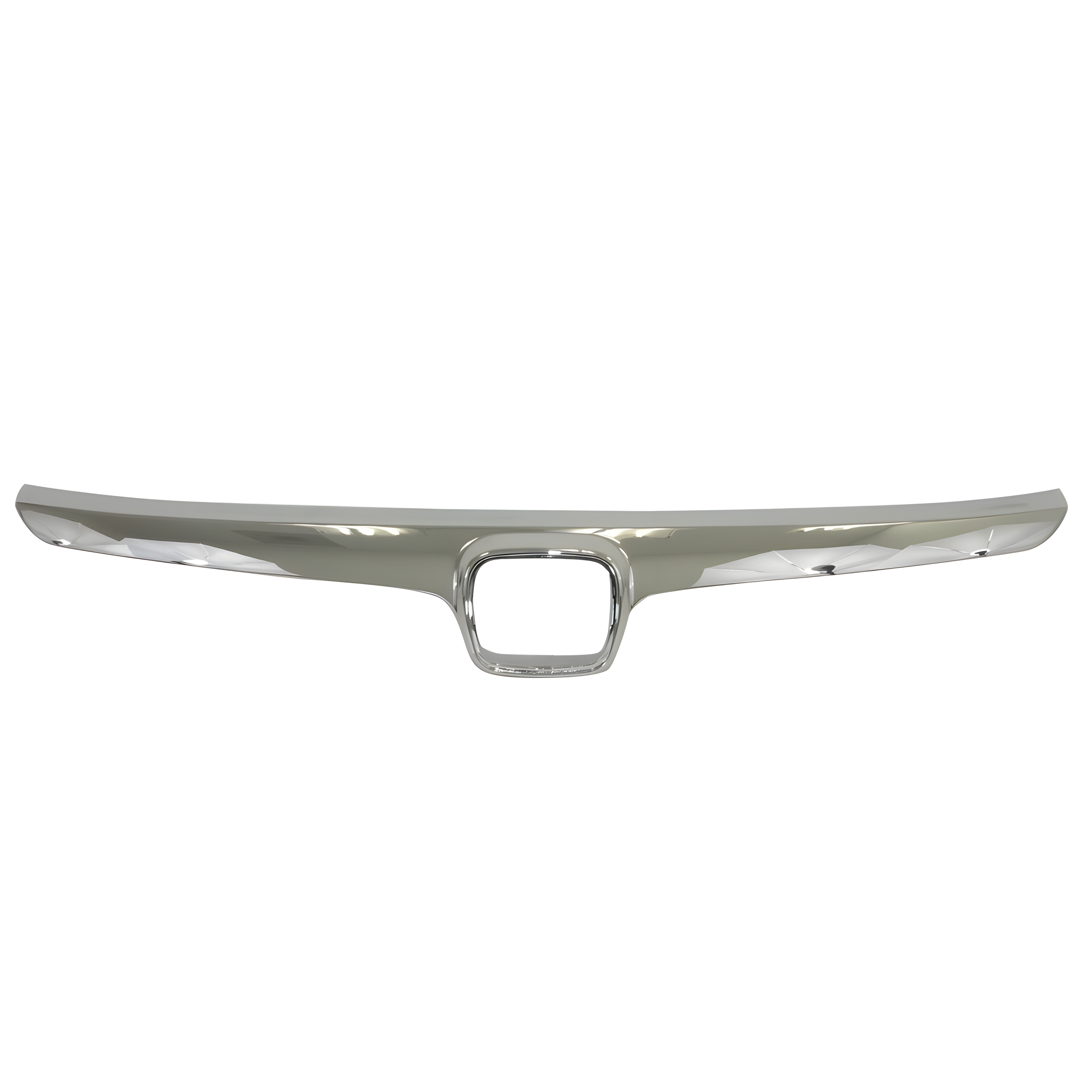 HO1200172 honda civic 2006 2011 1