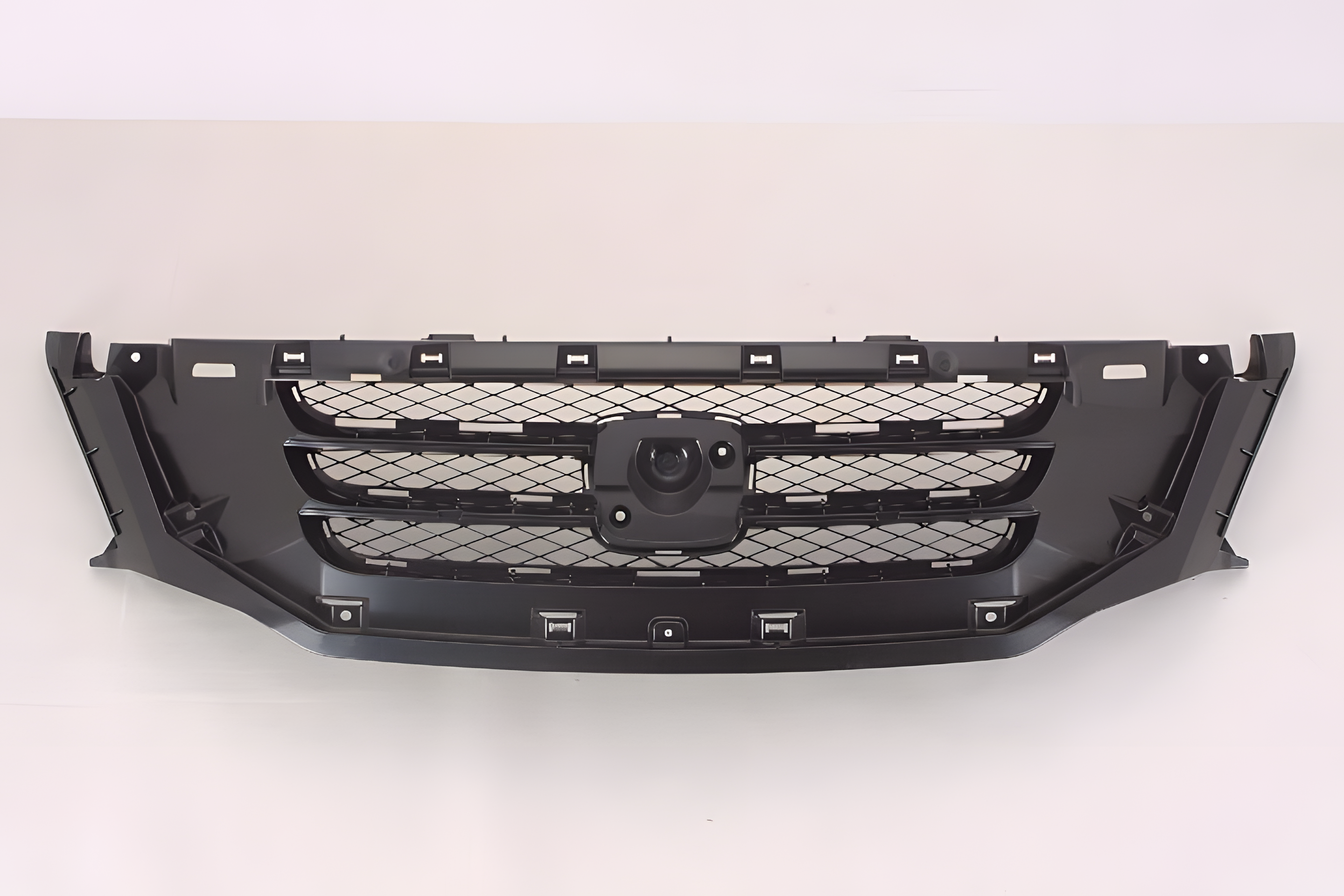 HO1200190 honda odyssey 2005 2010 1