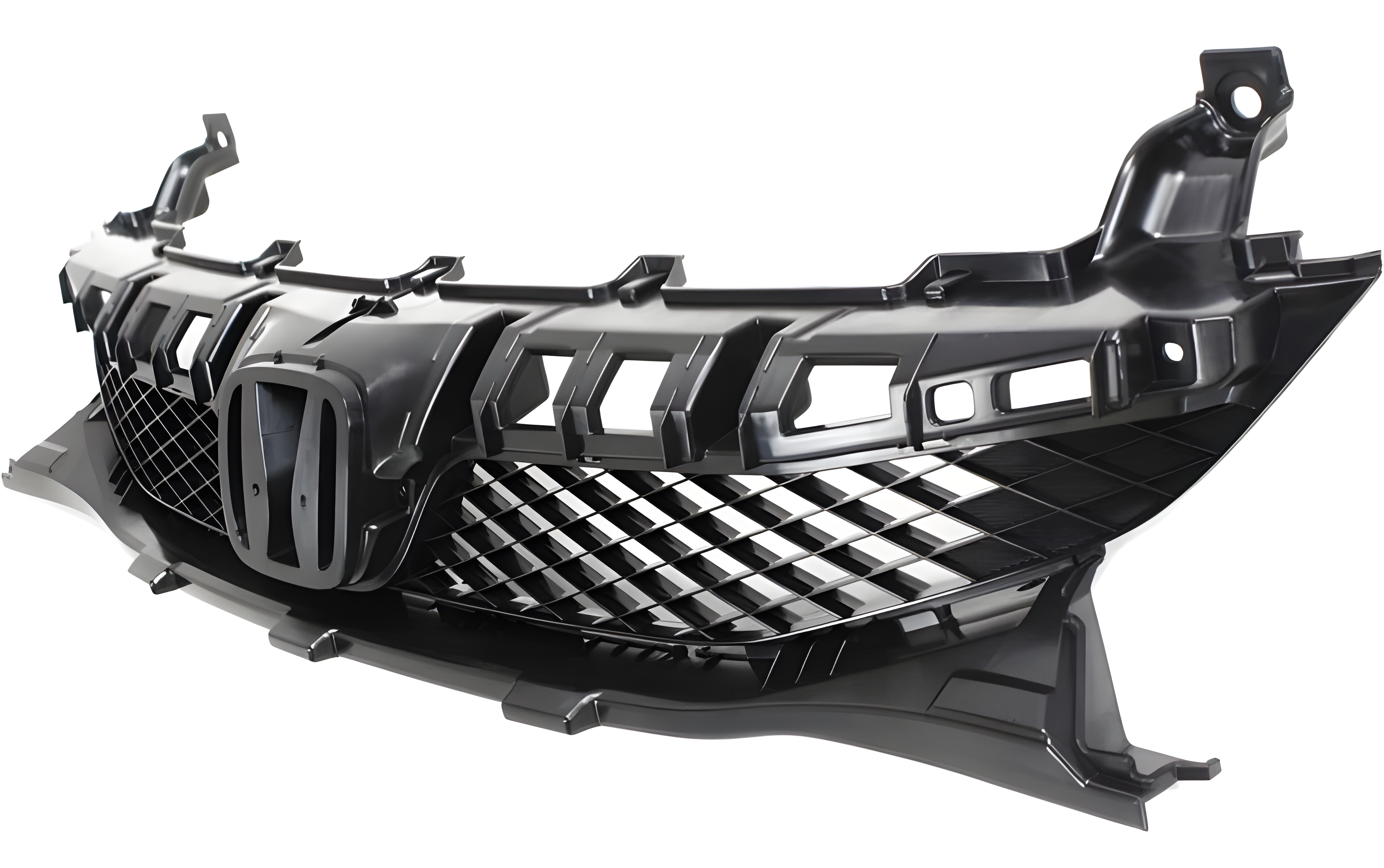 HO1200198 honda civic 2006 2011 2
