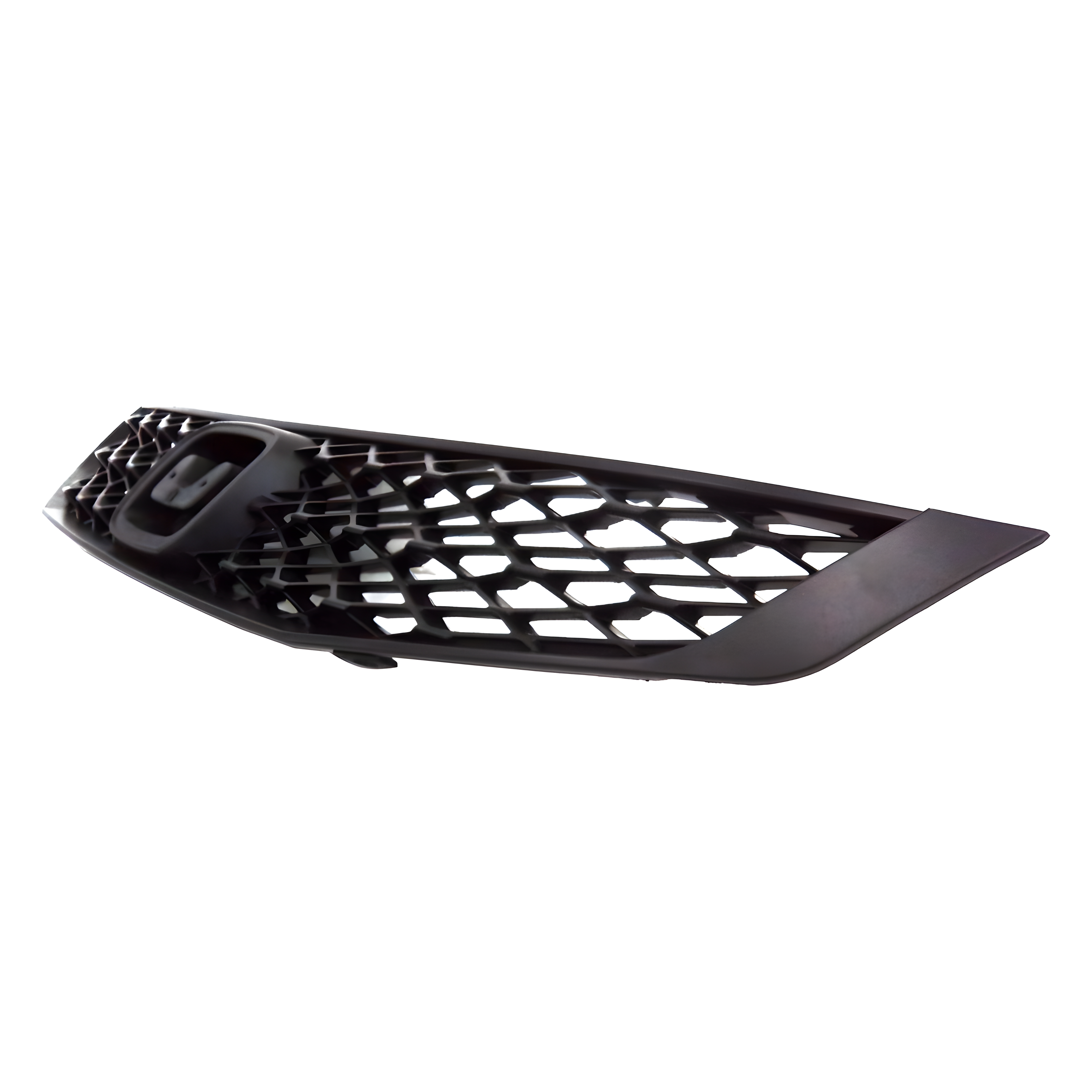 HO1200199 honda civic 2006 2011 1