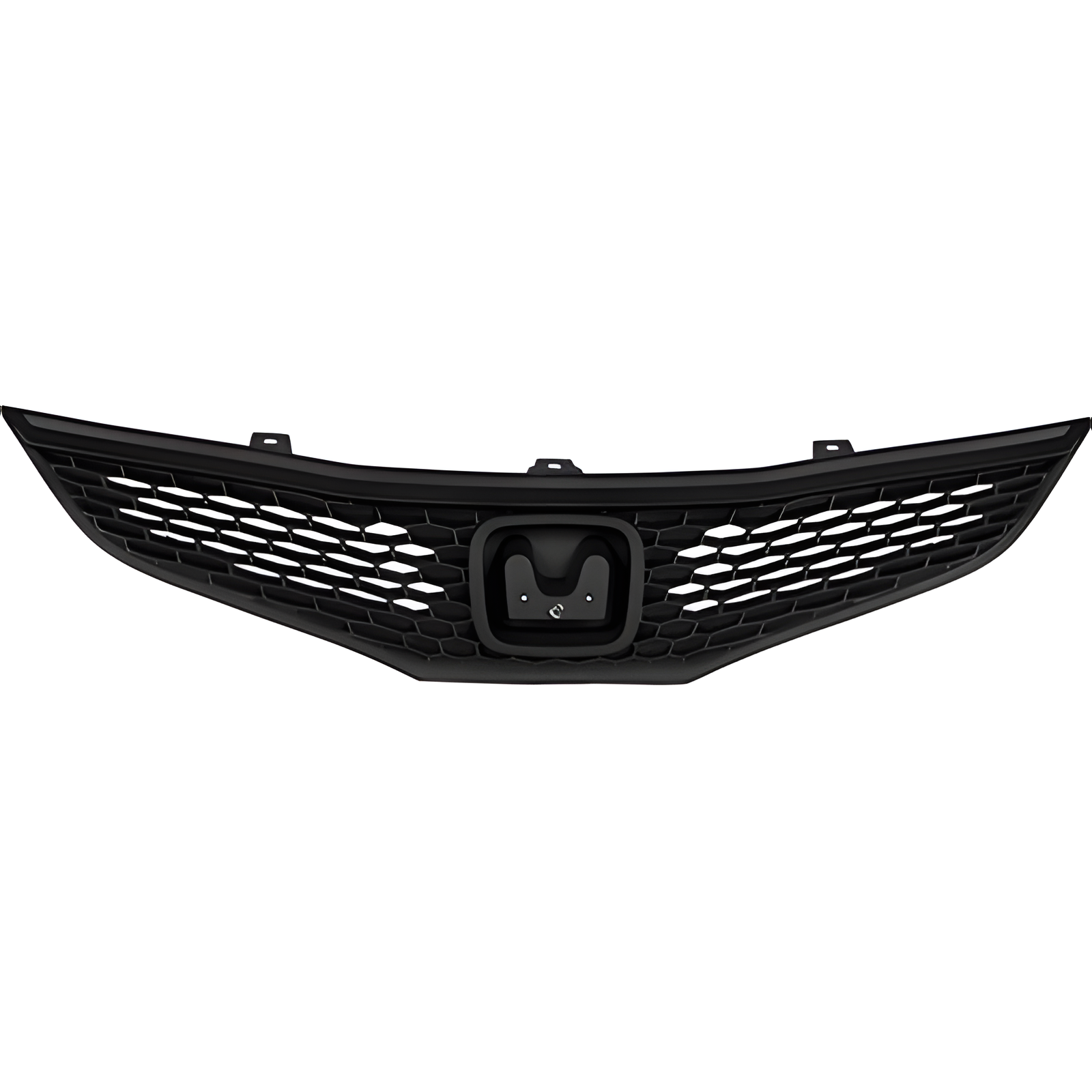 HO1200201 honda fit 2009 2014 1